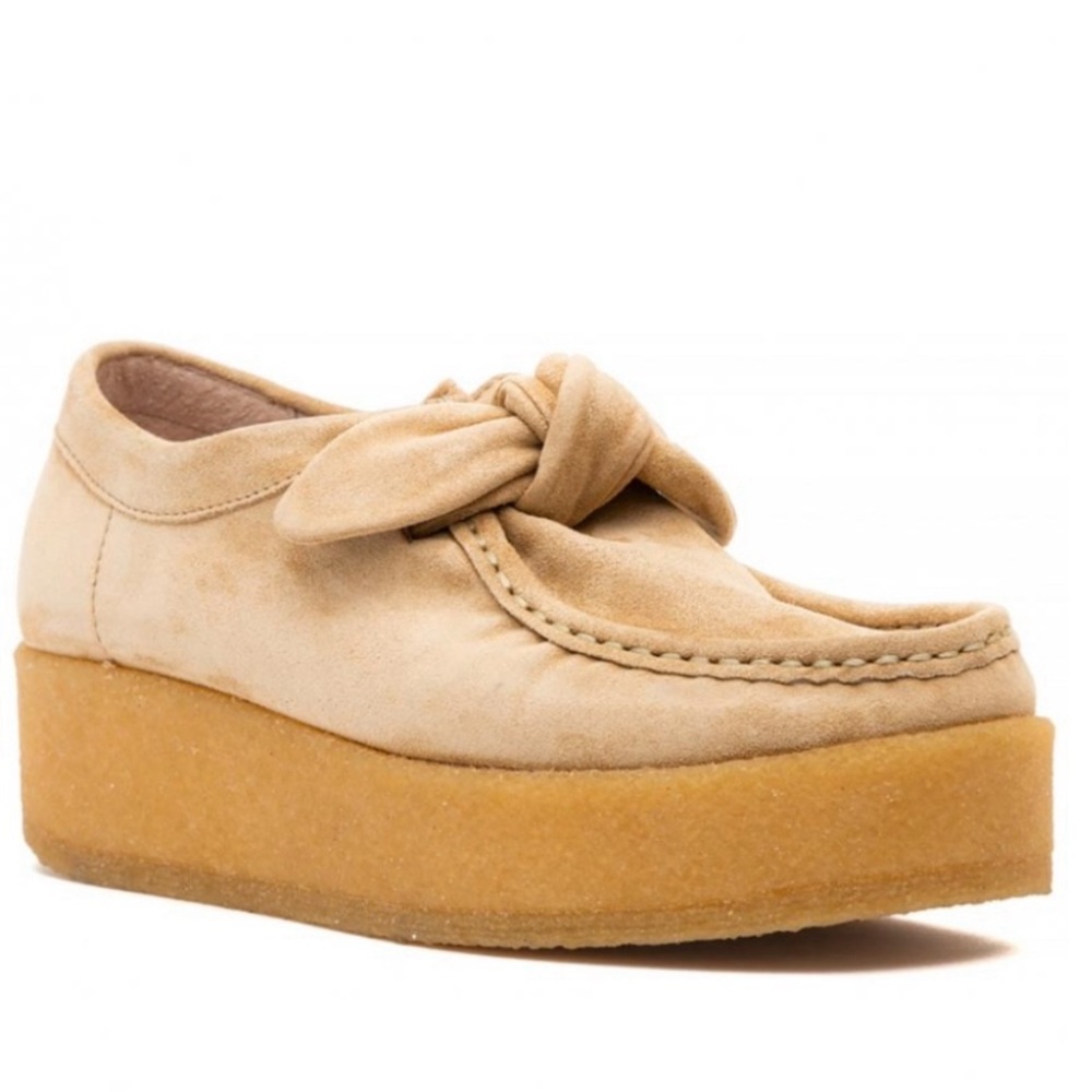 LOEFFLER RANDALL shoes
